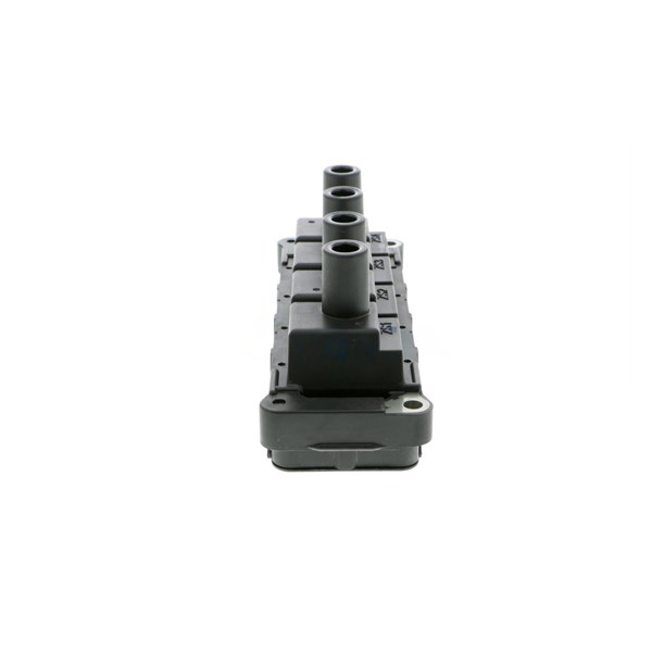 Tändspole 12V