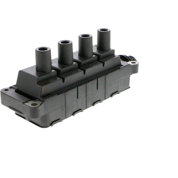 Tändspole 12V