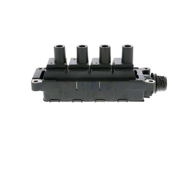 Tändspole 12V