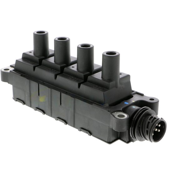 Tändspole 12V