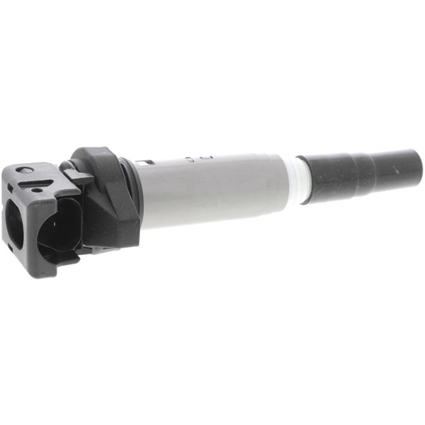 Tändspole 12V