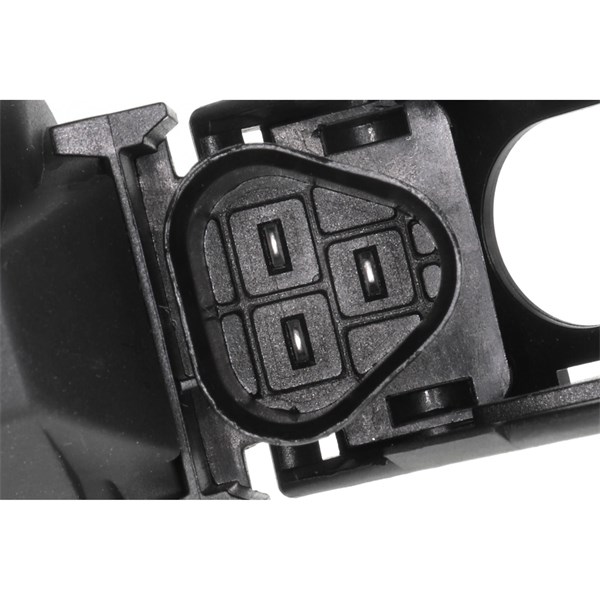 Tändspole 12V