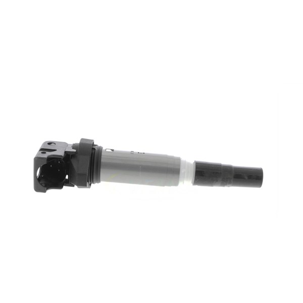 Tändspole 12V