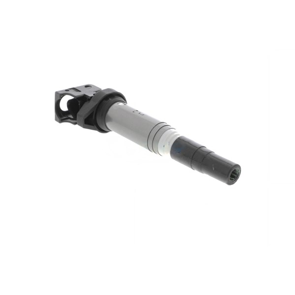 Tändspole 12V