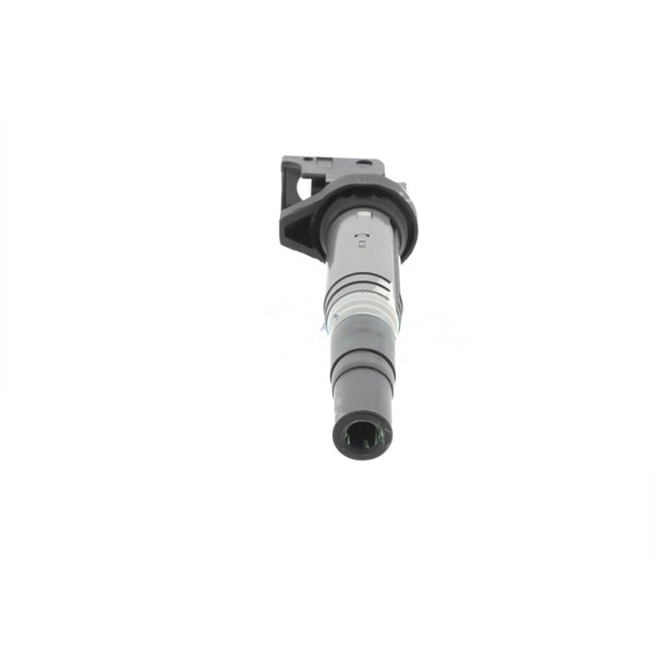 Tändspole 12V