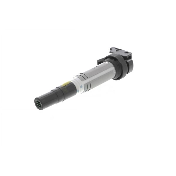 Tändspole 12V