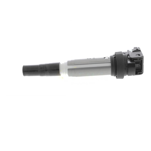 Tändspole 12V