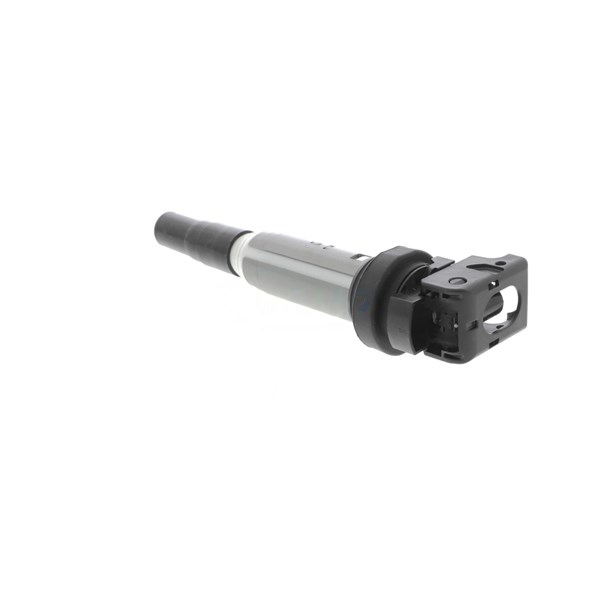 Tändspole 12V
