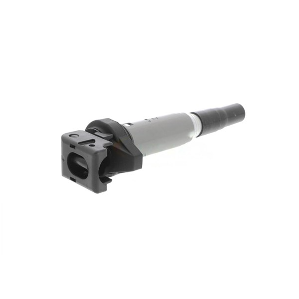 Tändspole 12V