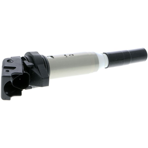 Tändspole 12V VEMO