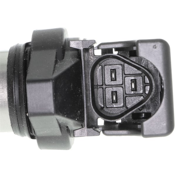 Tändspole 12V