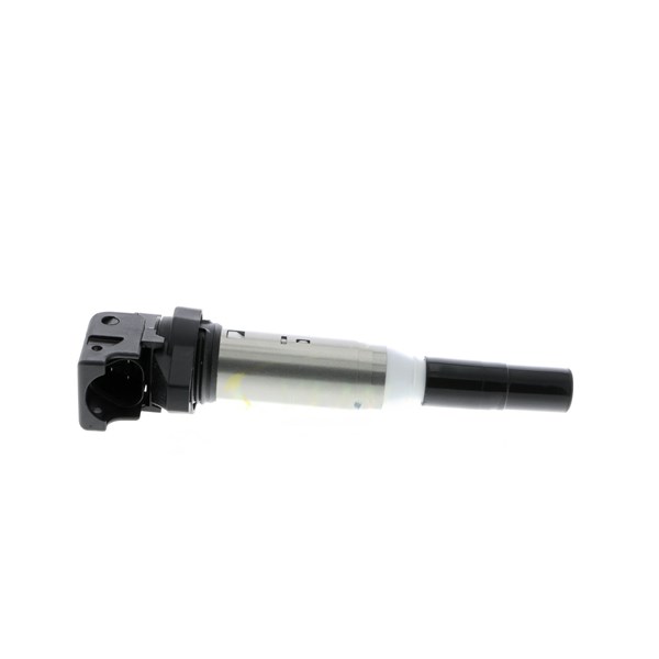 Tändspole 12V