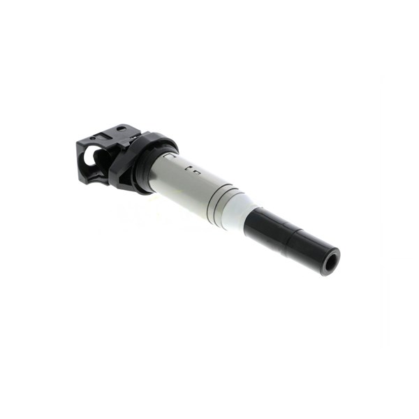 Tändspole 12V