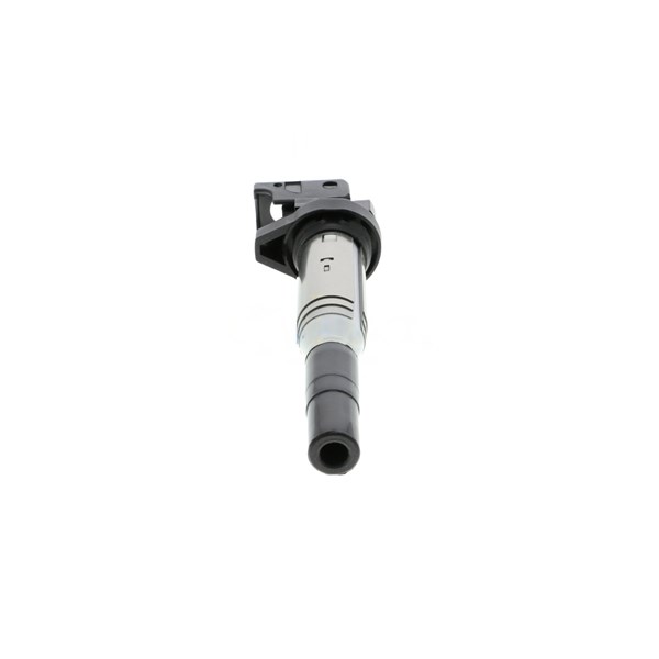 Tändspole 12V