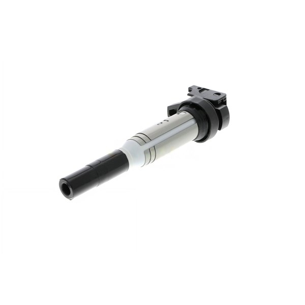 Tändspole 12V