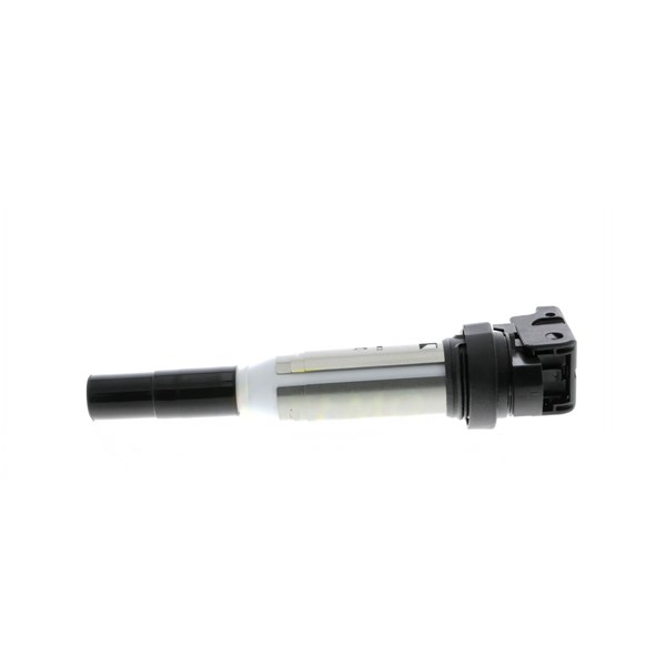 Tändspole 12V