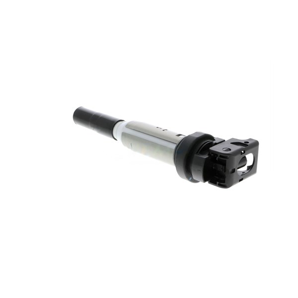Tändspole 12V