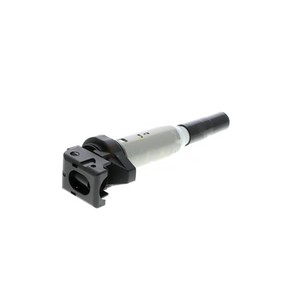 Tändspole 12V