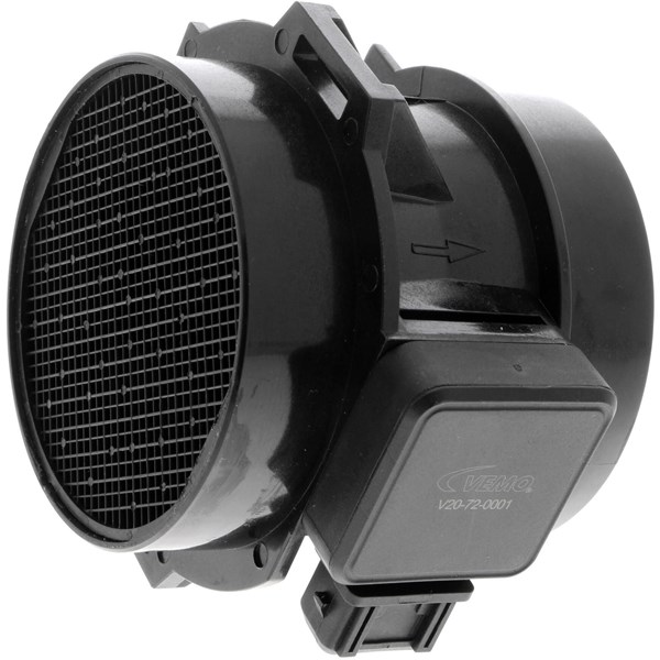 Luftmassemätare Vemo V20-72-0001 VEMO
