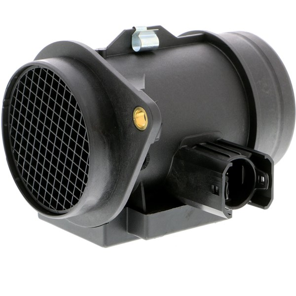 Luftmassemätare 12V