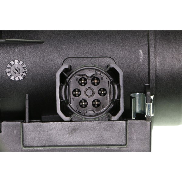 Luftmassemätare 12V