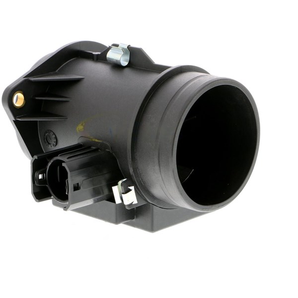 Luftmassemätare 12V