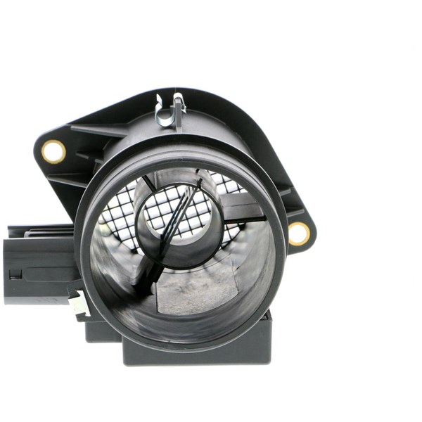 Luftmassemätare 12V Luftmassemätare 12V