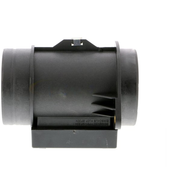 Luftmassemätare 12V Luftmassemätare 12V
