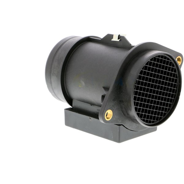 Luftmassemätare 12V Luftmassemätare 12V
