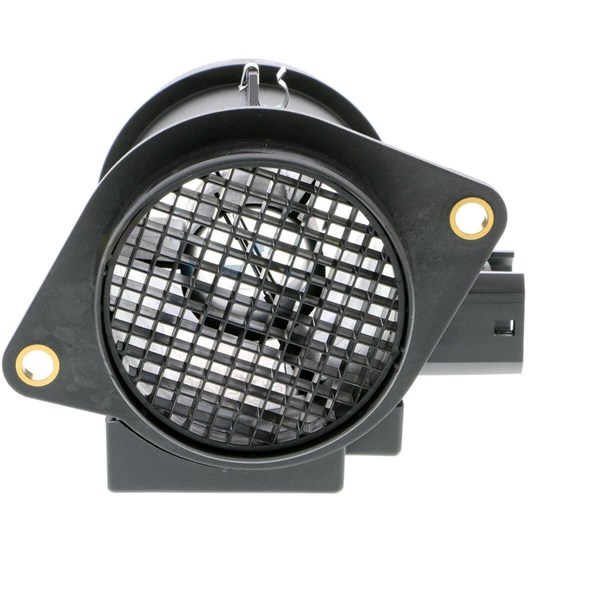 Luftmassemätare 12V Luftmassemätare 12V
