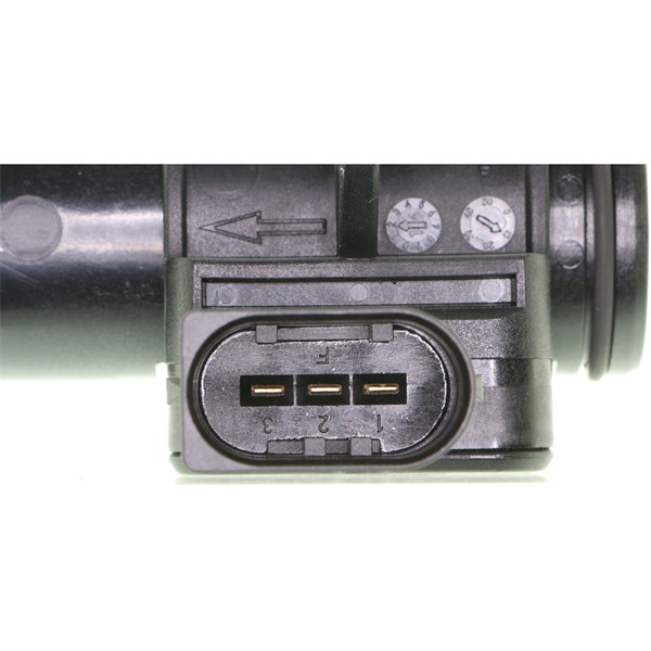 Luftmassemätare 12V Luftmassemätare 12V