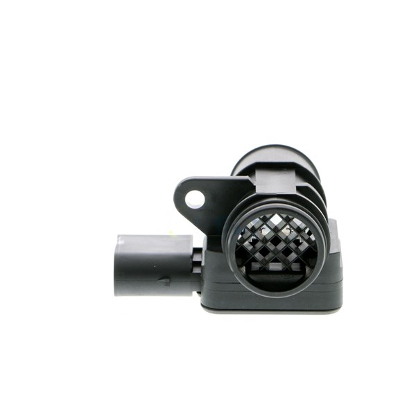 Luftmassemätare 12V Luftmassemätare 12V