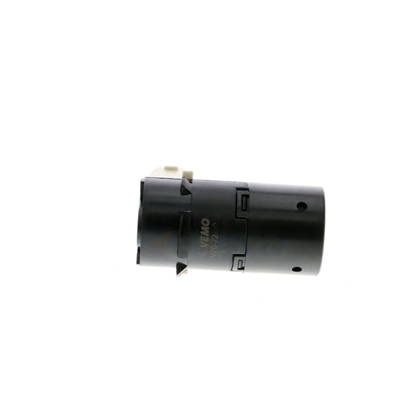 Sensor, parkeringshjälp, Fram, Bak, Ytter, Inre, Tvåsidig, Höger,
