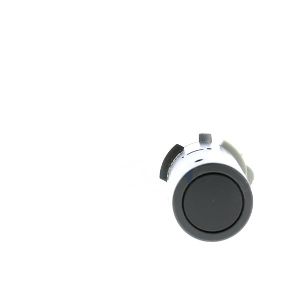 Sensor, parkeringshjälp, Fram, Bak