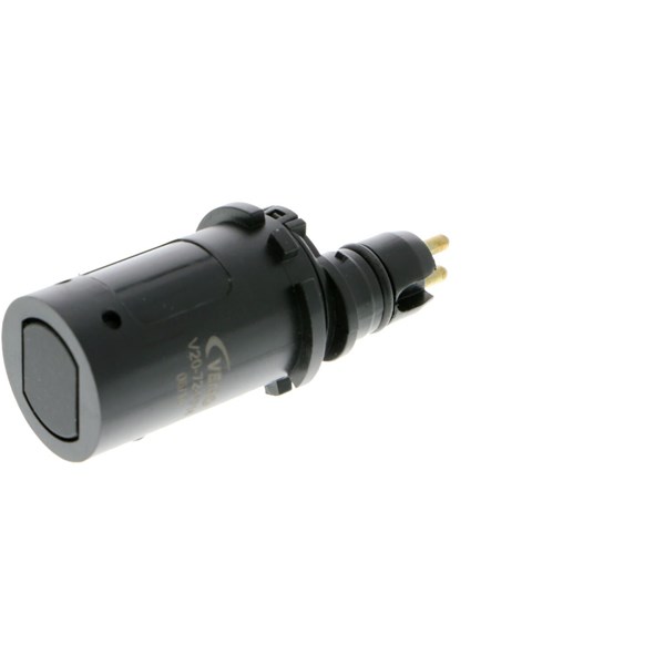 Sensor, parkeringshjälp, Bak, Fram Vemo V20-72-0016 VEMO Sensor, parkeringshjälp, Bak, Fram Vemo V20-72-0016 VEMO