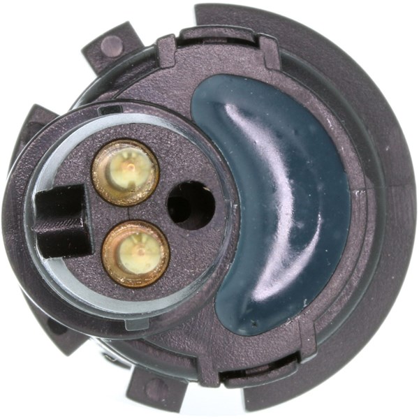 Sensor, parkeringshjälp, Bak, Fram Vemo V20-72-0016 VEMO Sensor, parkeringshjälp, Bak, Fram Vemo V20-72-0016 VEMO