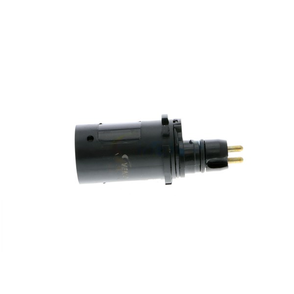 Sensor, parkeringshjälp, Bak, Fram Vemo V20-72-0016 VEMO Sensor, parkeringshjälp, Bak, Fram Vemo V20-72-0016 VEMO