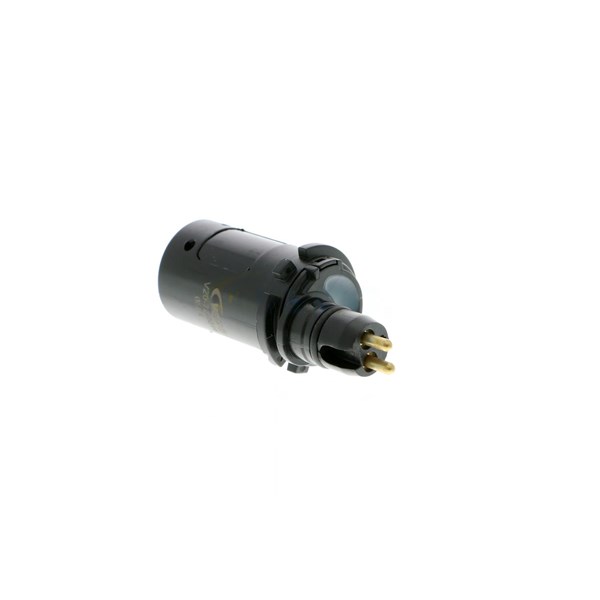 Sensor, parkeringshjälp, Bak, Fram Vemo V20-72-0016 VEMO Sensor, parkeringshjälp, Bak, Fram Vemo V20-72-0016 VEMO