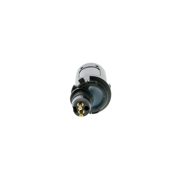 Sensor, parkeringshjälp, Bak, Fram Vemo V20-72-0016 VEMO Sensor, parkeringshjälp, Bak, Fram Vemo V20-72-0016 VEMO