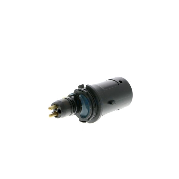 Sensor, parkeringshjälp, Bak, Fram Vemo V20-72-0016 VEMO Sensor, parkeringshjälp, Bak, Fram Vemo V20-72-0016 VEMO