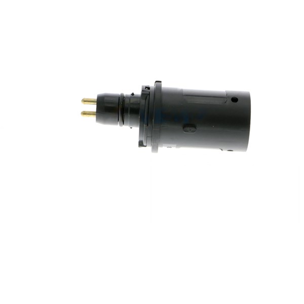Sensor, parkeringshjälp, Bak, Fram Vemo V20-72-0016 VEMO Sensor, parkeringshjälp, Bak, Fram Vemo V20-72-0016 VEMO