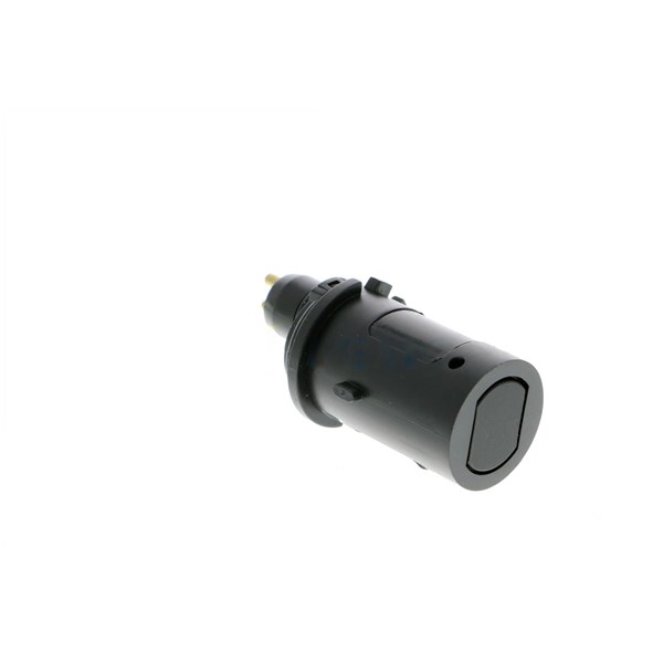Sensor, parkeringshjälp, Bak, Fram Vemo V20-72-0016 VEMO Sensor, parkeringshjälp, Bak, Fram Vemo V20-72-0016 VEMO