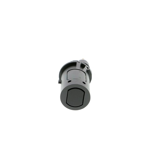 Sensor, parkeringshjälp, Bak, Fram Vemo V20-72-0016 VEMO Sensor, parkeringshjälp, Bak, Fram Vemo V20-72-0016 VEMO