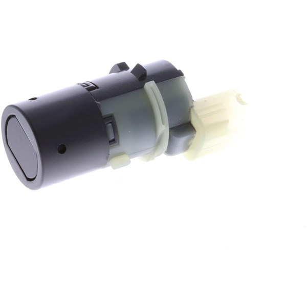 Sensor, parkeringshjälp, Bak, Tvåsidig VEMO Sensor, parkeringshjälp, Bak, Tvåsidig VEMO