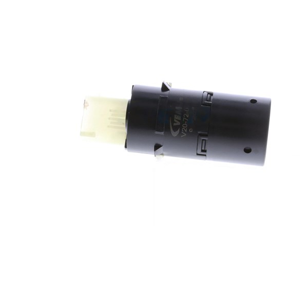 Sensor, parkeringshjälp, Bak, Tvåsidig VEMO Sensor, parkeringshjälp, Bak, Tvåsidig VEMO