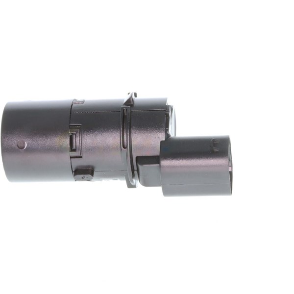 Sensor, parkeringshjälp, Bak, Fram