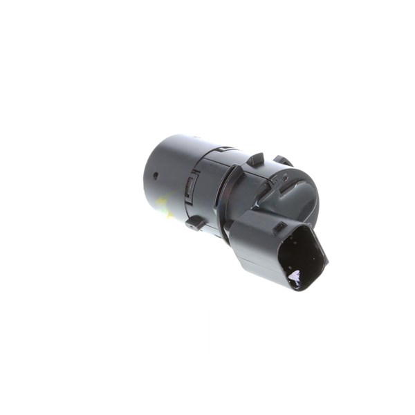 Sensor, parkeringshjälp, Bak, Fram