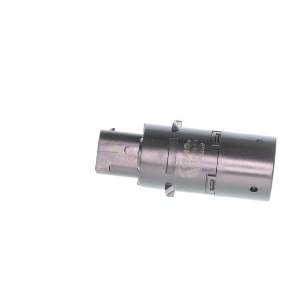 Sensor, parkeringshjälp, Bak, Fram