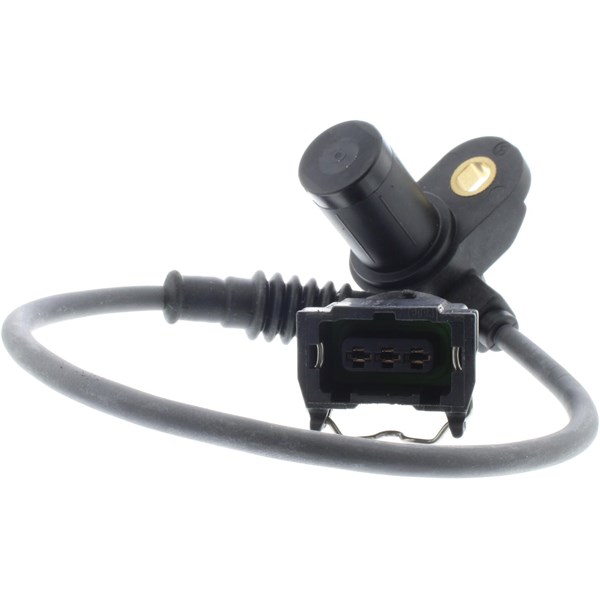 Sensor, kamaxelgivare, Höger VEMO