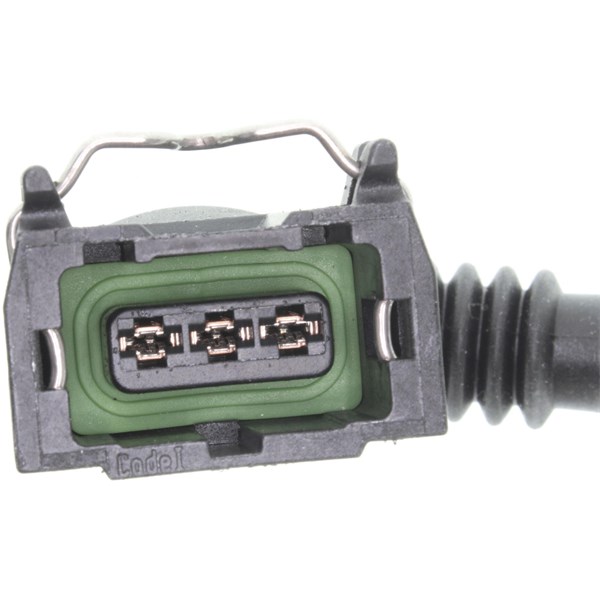 Sensor, kamaxelgivare, Höger VEMO Sensor, kamaxelgivare, Höger VEMO